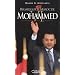Regard sur le Maroc de Mohammed VI