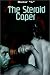 Book The Steroid Caper