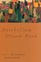 Antebellum Dream Book