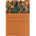 Antebellum Dream Book