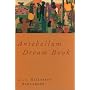 Antebellum Dream Book