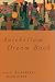 Antebellum Dream Book: Poems