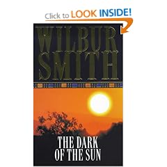 The Dark of the Sun