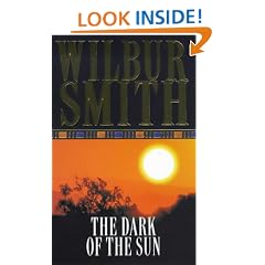 The Dark of the Sun