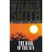 The Dark of the Sun