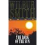 The Dark of the Sun