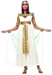 Adult Cleopatra Costume