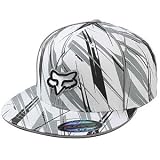 Fox Racing Shards Flexfit Hat