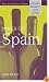 Wines of Spain (Mitchell Beazley Wine Guides)