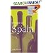 Wines of Spain (Mitchell Beazley Wine Guides)