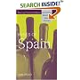 Wines of Spain (Mitchell Beazley Wine Guides)