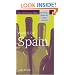 Wines of Spain (Mitchell Beazley Wine Guides)