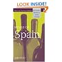 Wines of Spain (Mitchell Beazley Wine Guides)