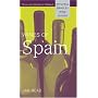 Wines of Spain (Mitchell Beazley Wine Guides)