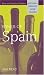 Wines of Spain (Mitchell Beazley Wine Guides)
