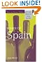 Wines of Spain (Mitchell Beazley Wine Guides)