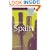 Wines of Spain (Mitchell Beazley Wine Guides)