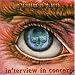 Interview in Concert [UK-Import] von Gentle Giant - alle Infos