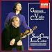 Goldmark - Violin Concerto &middot; Prometheus-Overture / Sarah Chang &middot; Conlon