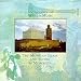 Anthology of World Music: The Music of Islam and Sufism in Morocco