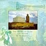 Anthology of World Music: The Music of Islam and Sufism in Morocco