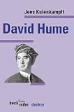 Produkt-Bild: David Hume