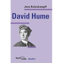 David Hume
