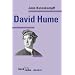 David Hume