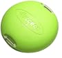 Discus 20 - Green