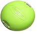 Discus 20 - Green Image