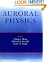 Auroral Physics