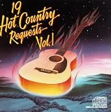 19 Hot Country Requests