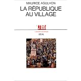 Détails sur le produit