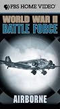 Wwii Battle Force: Airborne