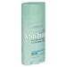Mitchum Anti-Perspirant & Deodorant for Women, Solid, Shower Fresh, 2.7 oz (77 g)