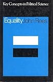Equality