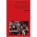 Who's Afraid of Virginia Woolf? Fremdsprachentexte