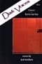 Dark Voices Volume 3: Jack Ketchum's Father & Son And Forever (v. 3)