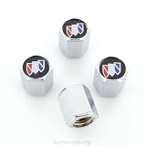Buick Black Logo Tire Stem Valve Caps by Unknown&node=15684181