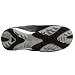 adidas Little Kid/Big Kid F10.8 In Soccer Shoe #Image 7