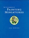 The Techniques of Painting Miniatures
