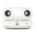Creative TravelDock 900 Docking Speaker