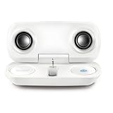 Creative TravelDock 900 Docking Speaker