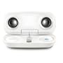 Creative TravelDock 900 Docking Speaker