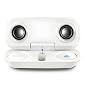 Creative TravelDock 900 Docking Speaker