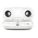 Creative TravelDock 900 Docking Speaker