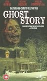 VHS : Ghost Story [1982]