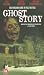 Ghost Story [1982]