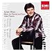Classical Music : Music for Clarinet and Piano