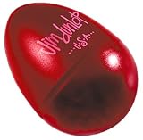 Dunlop Gel Shakers, 5-Colors, 36 ct. Jar